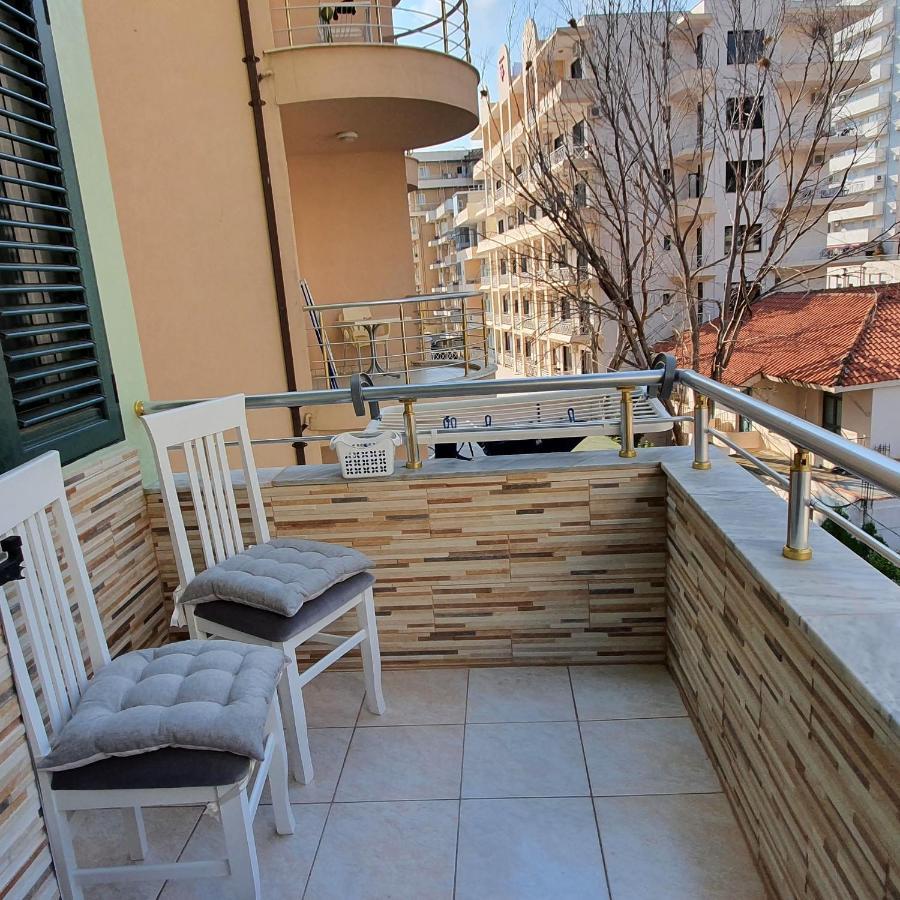 Sunset Apartment เชิงยิน ภายนอก รูปภาพ