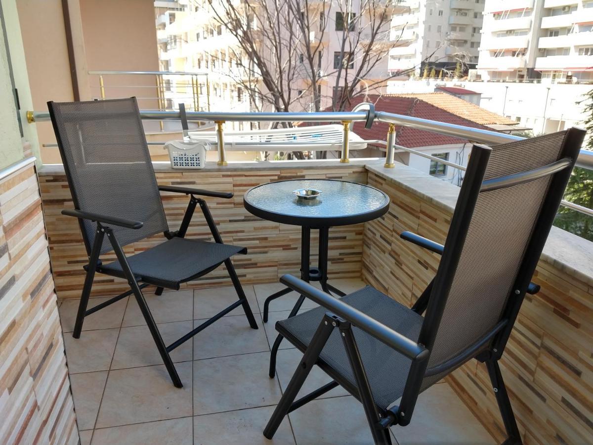 Sunset Apartment เชิงยิน ภายนอก รูปภาพ