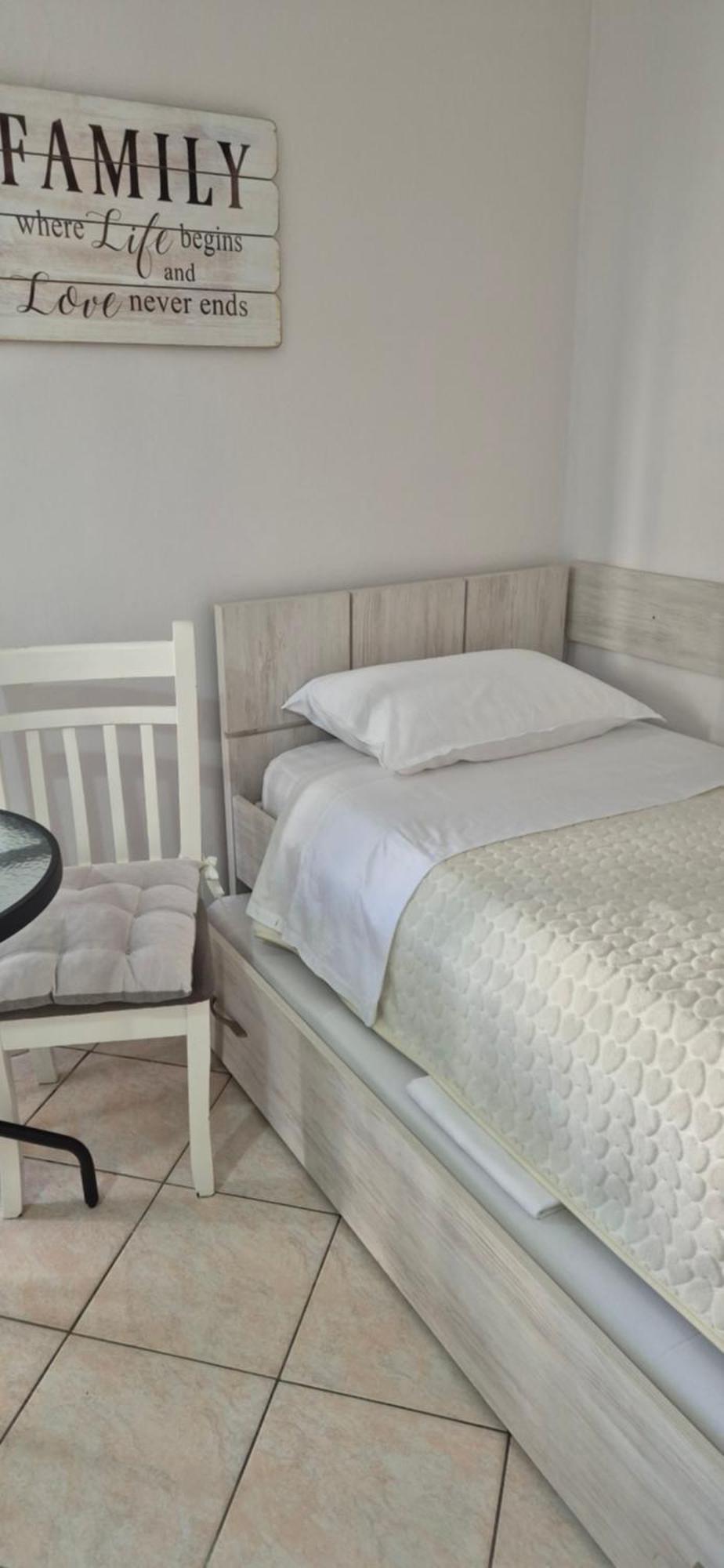Sunset Apartment เชิงยิน ภายนอก รูปภาพ