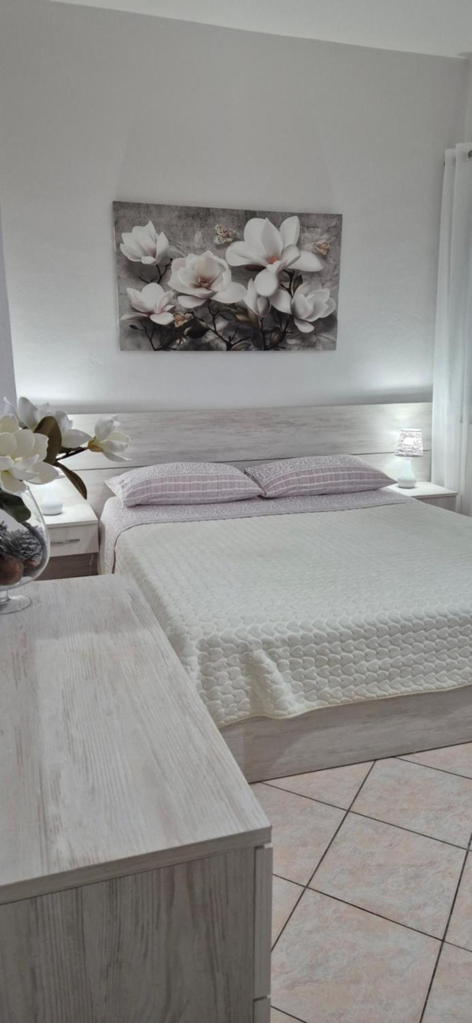 Sunset Apartment เชิงยิน ภายนอก รูปภาพ