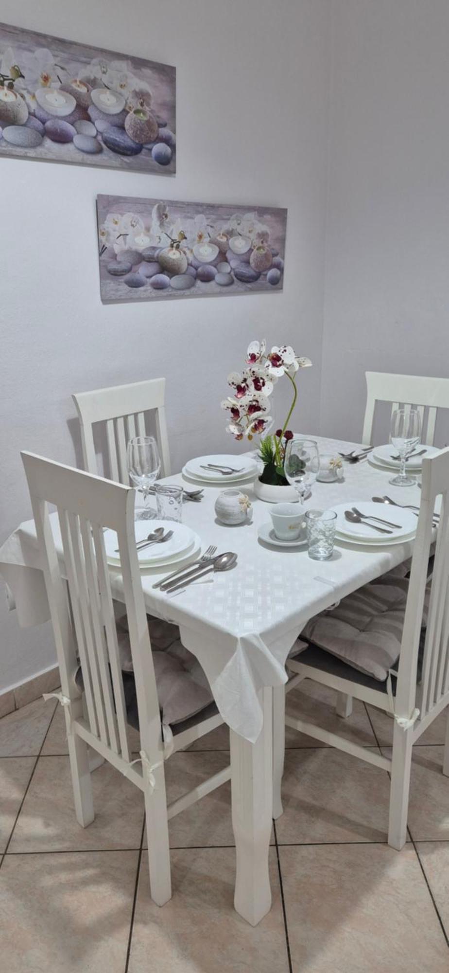 Sunset Apartment เชิงยิน ภายนอก รูปภาพ